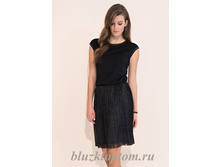 ������ ������� ZAPS (VIVIAN)-995 ���