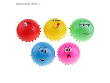 ��� ��������� ������ d=20 ��, 45 �� ���� ���.165707 ���� 25 ���., ���.5 ��.jpg