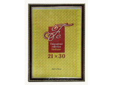 75���. ��� ��-00002199 V ��������� 983 21x30 Image Art- ������� �����.jpg