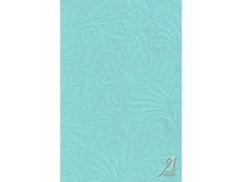 Platya optom m-1267 mentol-4.jpg