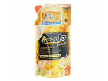 LION Top Aroma Plus Elegant Yellow, ������ ����-������, ������, 320 �� ((215929)) - 242,45 ���