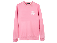 �� ��y� $WI61U-PI.jpg