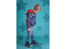 ������ 4078-3