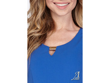 Platya optom m-1079-09-3.jpg