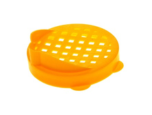 ������ ������� "�������", ����� ���������� ������� "�������", ����� ���� ������������; ������; 9,5 �� × 9,5 �� × 3 ��; �������; � ����� 100 ��. ���.: 587094 5.17���.