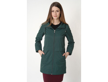 ��� 73423 ������� ���� 2100 �..jpg