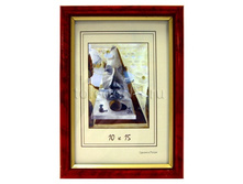 66,77���. ��� 91955 ��������� Emafyl 583 30�40, ����.jpg