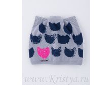 700 �+ ��� % ����� 350 �