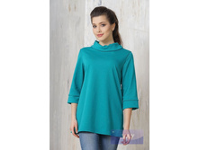 3227 �.������ (5).JPG