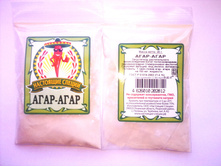 ����-���� - ����������� �����������. 20 �.jpg