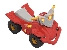 ��������� ������� ���������� � ������. - 1229,38 ���