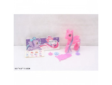 R521-H42117 (190874) ���� � ������. � ���. 9 4 11�� � ���.2 300�� ���� 138,38 ���. ���� �� ����� 29,06 ���..jpg