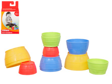 1110232 �������� 20927148 � ������������ PLAYSKOOL - 176 ���. ����� - 105,60.jpg