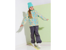 �� 32046�1 ��.jpg