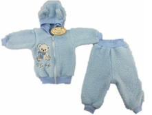 �����+����� (�������).jpg