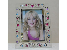 110���. ��� 55607 V ��������� XHNF-2T (48) ������ ����� ��� ��.jpg