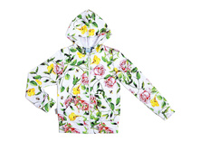 ��������� ��� ������� �����