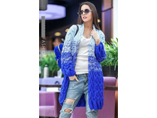1610� ������ ������� 20% ������, 80% ���� 6.jpg