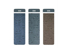 ������������ �������� ESLI 334.