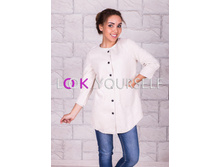 �������� (���. 613) ������.jpg