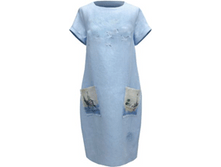 2017019_3000 ���