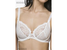 MI ����.12076 �-�.