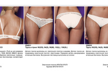 Vega ��������.jpg