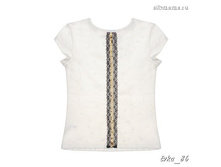 �������� �*�-20*23-1 Sp*ort glam*our ���.jpg