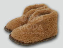 ������� -����- ������� �� ������� ������ �� ��������� ������� 131 ����������.jpg