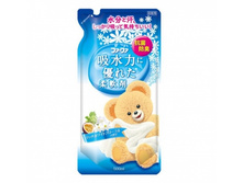 NS FaFa ���������� ����������� � ������� �������� ��������, ������, �������� � ���������, ������, 500 �� ((325491)) - 246 ���