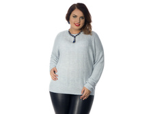 ������� ��5-116-1.jpg