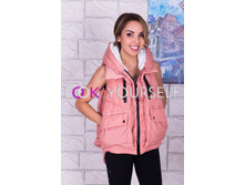 ����� (���.208) ���.jpg