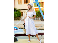 ������  ���� $14.20