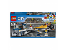 223988 ���� 1401,23 ���..jpg