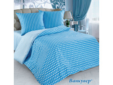 10111-1 vankuver.jpg