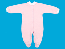 5801 �������.jpg