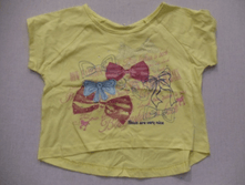 L� 7625 ������ 140-152 �-�� ����� ������ ������ 100 ������ 140*1,146*1,152*1 ���� 340