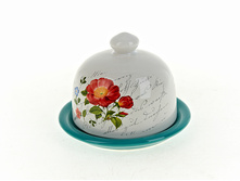 ��������� "��������� �����" d=11,5��. h=8,5��. (���������� ��������) Nouvelle, �����: ��������� ����� Nouvelle, ��������: ��������, ���: 0660102, �������: 0660102 193�