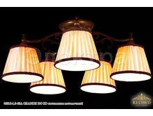 08318 1 3 05a grande svetil nik potolochnyy ��.���� 4690, ����� 3750.jpg