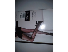 ����� � Fiore Florana 20den.�������� �������� � ������ ��������� ��������,