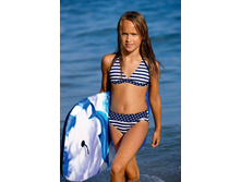 DP1 ���. ����� �� 846 ���.