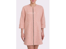 �4962 ITALY - 7577.jpg