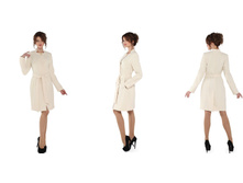 PL-122-02-42,44,46,48,50, 52-3414�.JPG