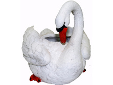 �������� ������ ������� �-25��, �-15��.jpeg