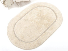 GARLEN Bej (�������) ������ ��� ������.jpg