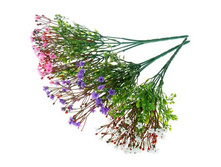 ����� "������ �����" ��������� "������ �����" ���� �����; 38 ��; �������; � ����� 800 ��. ���.: 1653783 56.00���