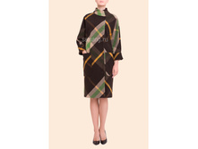 �505 �������.jpg