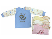 ��������� ������ (�����).jpg