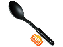 ����� ������ WH 1013-11 881-246