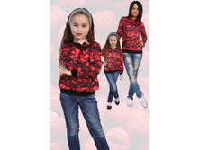 ����� ������� ��������.JPG